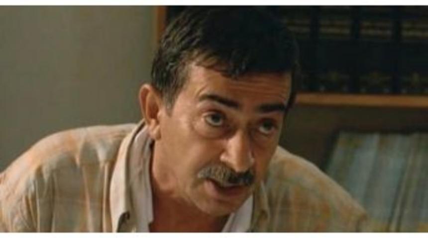 Turan &Ouml;zdemir, Babasının Yanına Defnedilecek