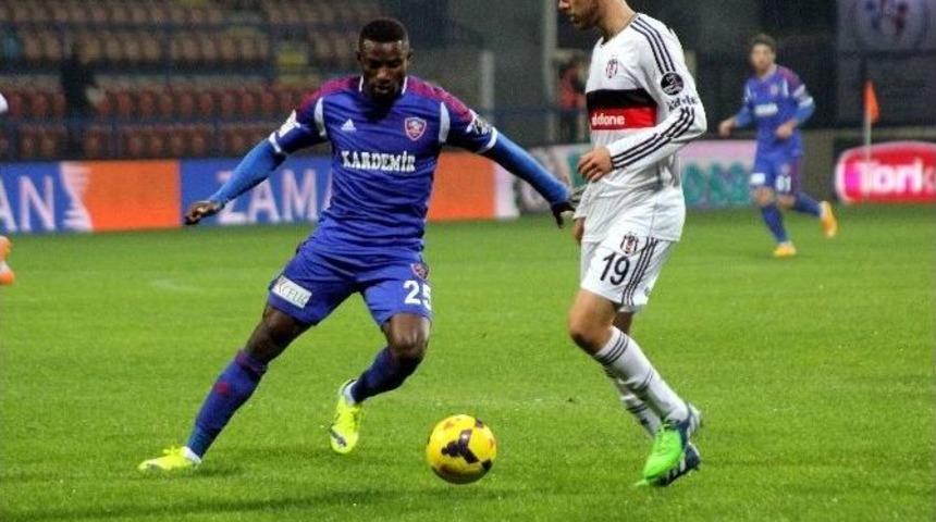 Spor Toto S&uuml;per Lig