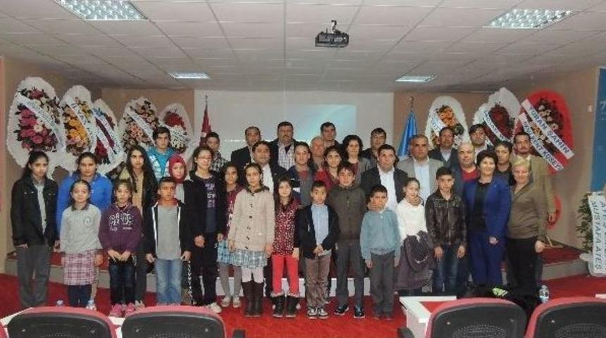 Aksu Kent Konseyi&rsquo;nde Ateş D&ouml;nemi