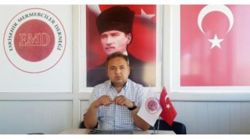 Döviz Kuru Ve İnşaat Malzemelerinde Yaşanan Artış Müteahhitleri Zora Soktu