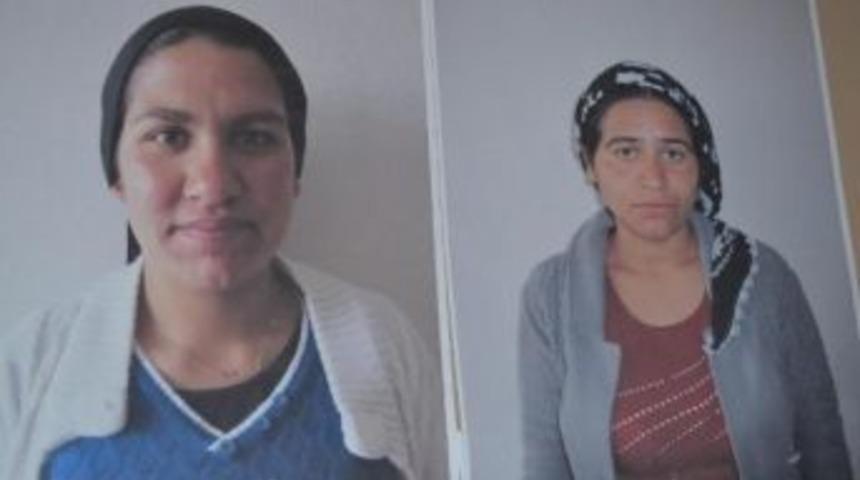 Polis uyardı: bu falcı kadınlardan uzak durun