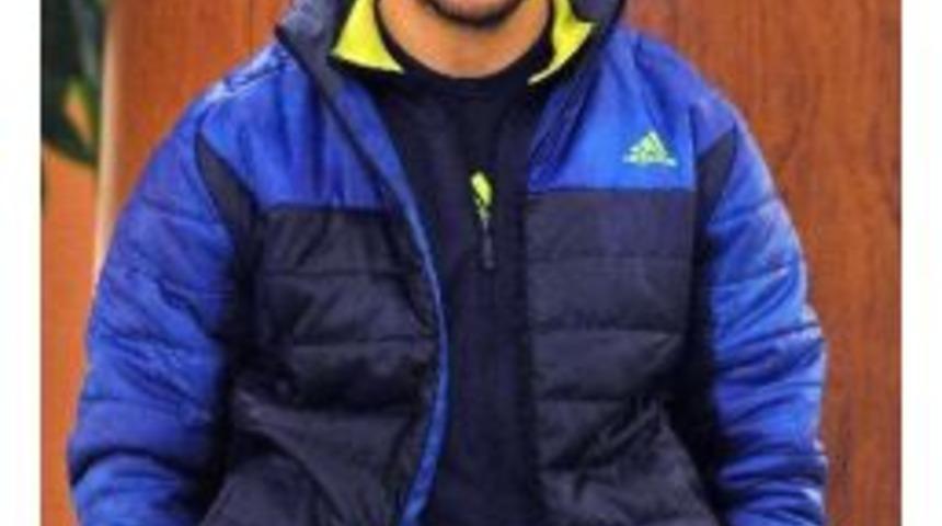 (&ouml;zel Haber) Kayserispor&rsquo;da G&uuml;ndem Forvet Transferi