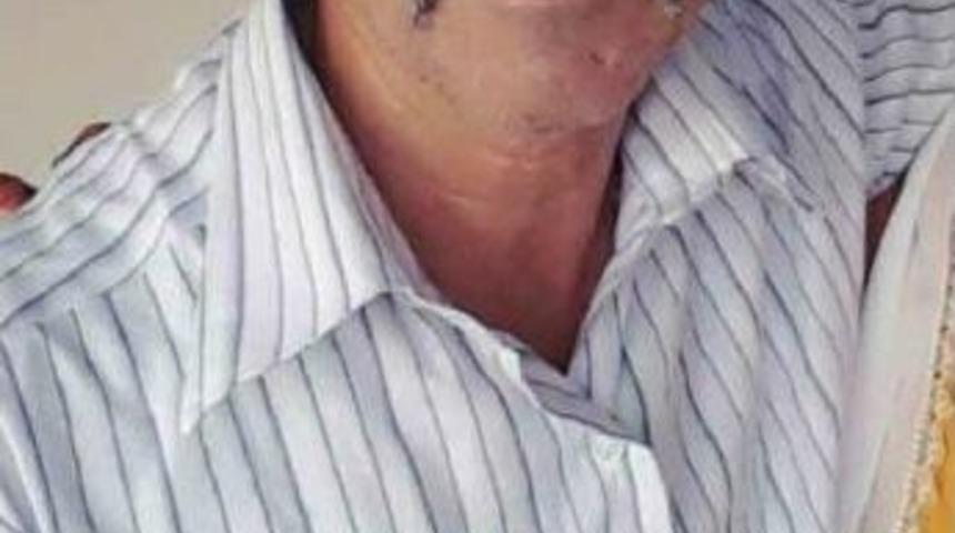 Organlarıyla Can Olacak