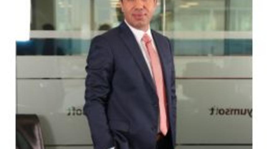 İşletmeler 2018&rsquo;de, E-fatura&rsquo;dan 3 Milyar Tl Tasarruf Sağlayacak