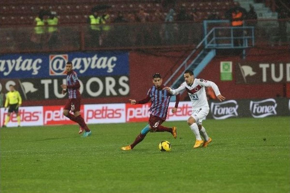 Spor Toto S&uuml;per Lig