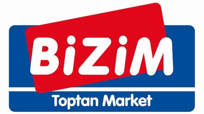 Bizim Toptan, Tarihinin En B&uuml;y&uuml;k Satış B&uuml;y&uuml;mesine İmza Attı