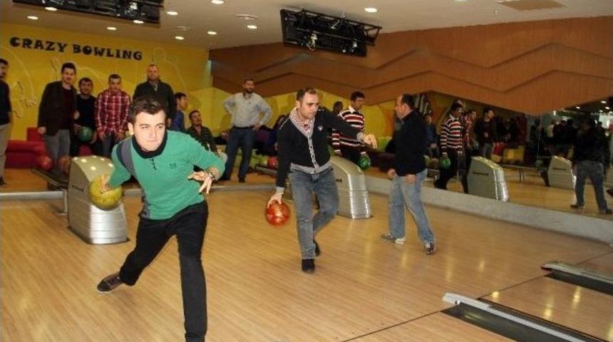 Optimum&rsquo;da "hafta İ&ccedil;i Eğlence&rdquo; İndirimi