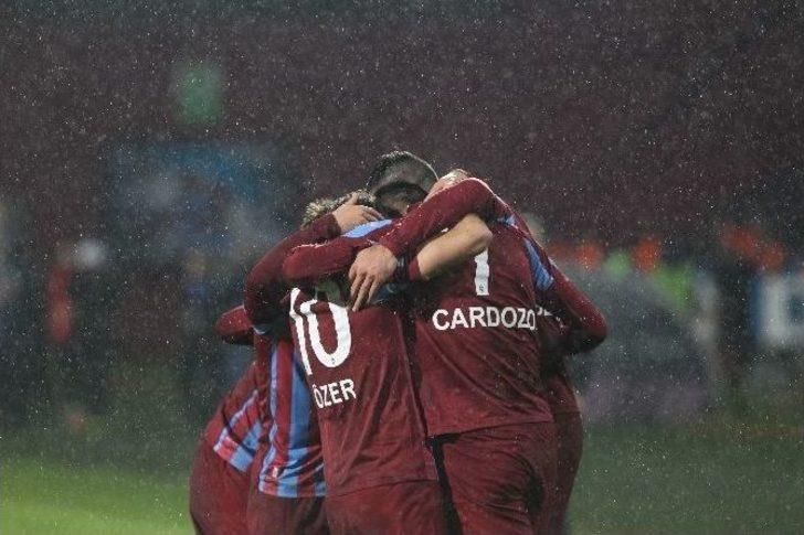 Spor Toto Süper Lig G3