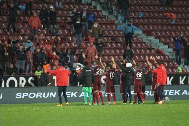 Spor Toto Süper Lig G5