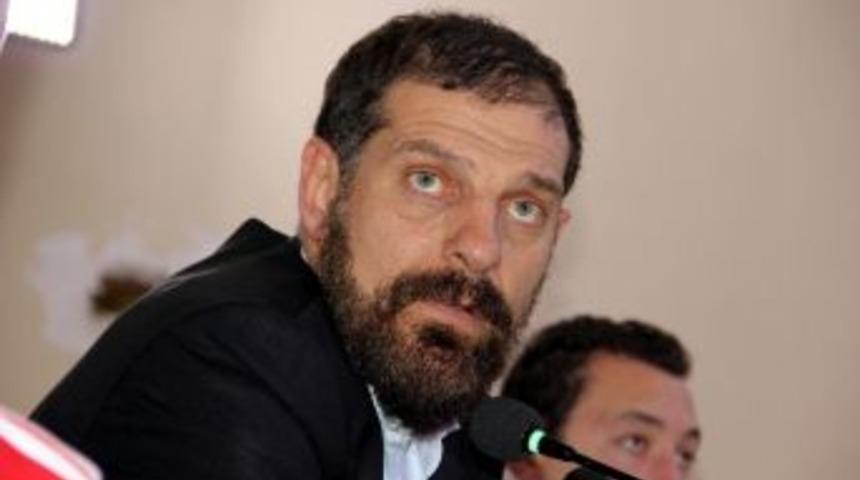 Bılıc: "çok Önemli Bir Galibiyet Aldık"