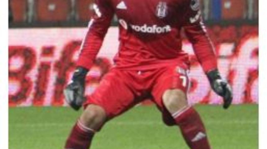 Cenk Gönen: "ağrı Kesici Aldım Ama Yine De Ağrılarım Vardı"