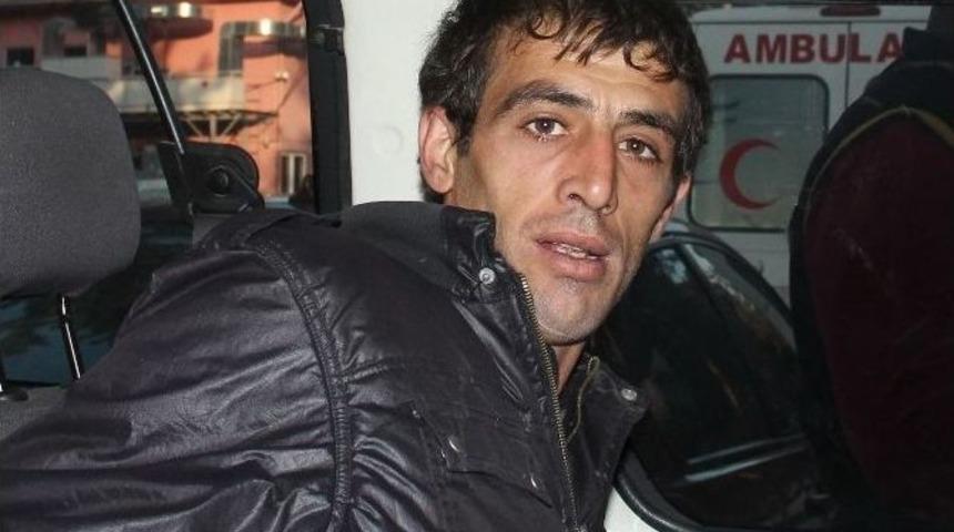 Kapka&ccedil; Anı Kamerada