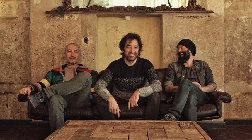 Nil&uuml;fer&rsquo;de Caz Ş&ouml;leni Başlıyor