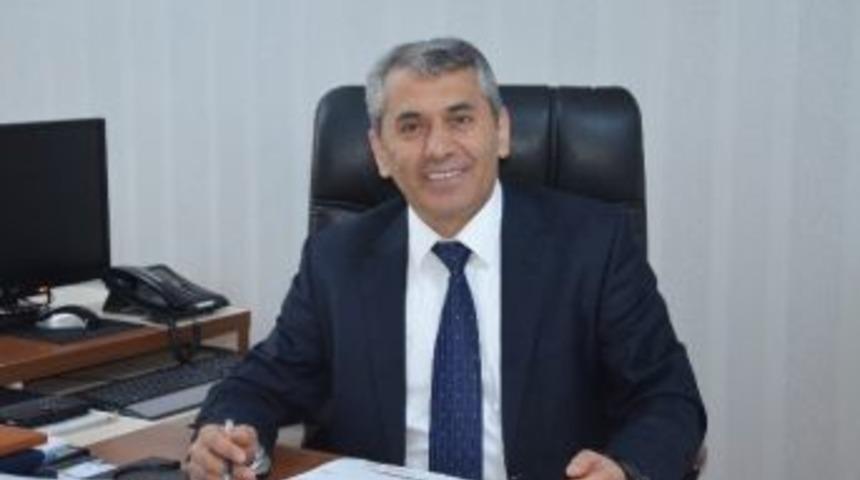 Fatsa En &Ccedil;ok Dosya Masrafından Şikayet Etti