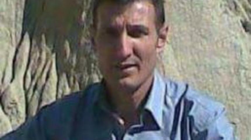 Araz&ouml;z S&uuml;r&uuml;c&uuml;s&uuml; Kazada &Ouml;ld&uuml;