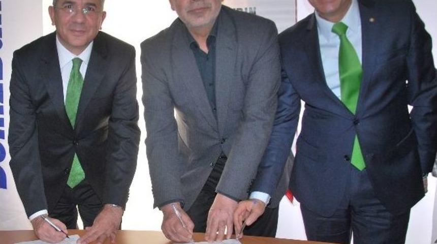 Aydın Arıcılar Birliği Üyeleri De Üretici Kart Avantajlarından Faydalanacak