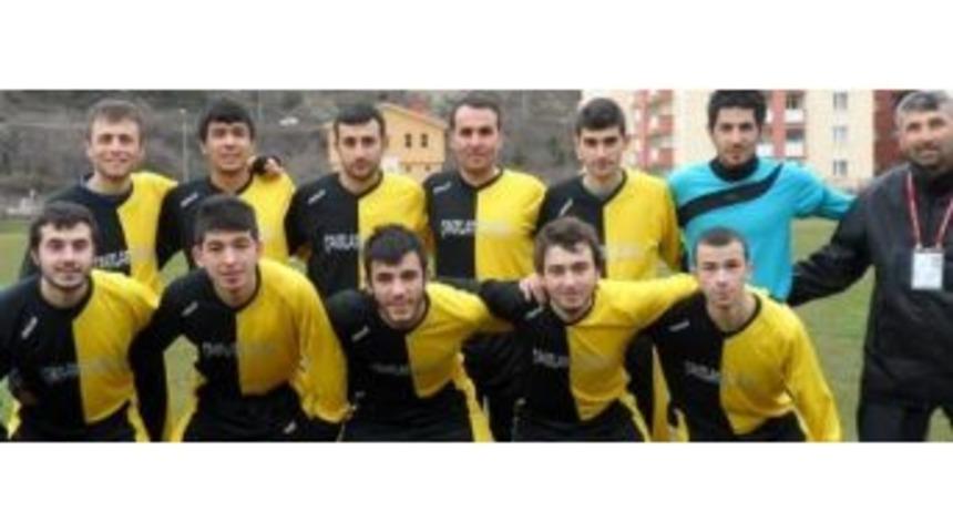 Cidespor&rsquo;dan Devam Kararı