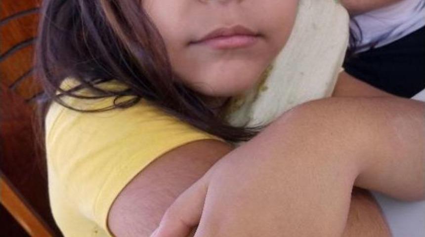 Okul Yolunda Pompalı Dehşet; 6 Yaşındaki Zeynep &Ouml;ld&uuml;, Annesi Yaralandı (2)