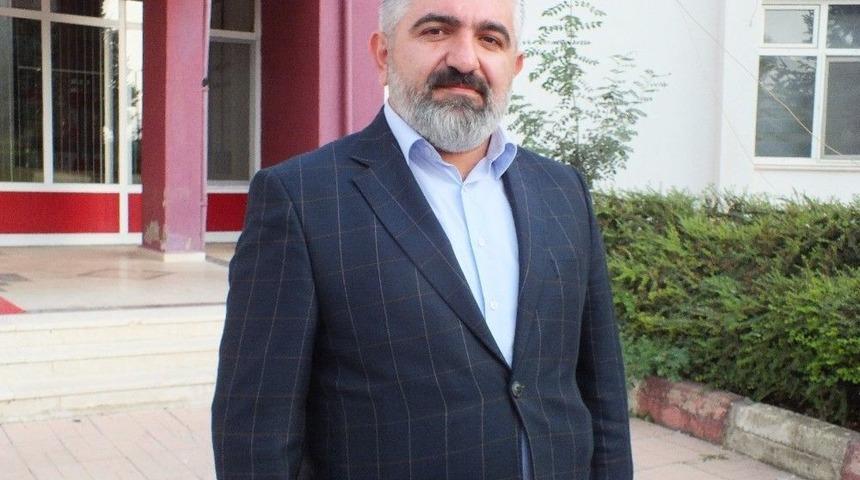 Elazığspor&rsquo;un Elektriği Kesildi