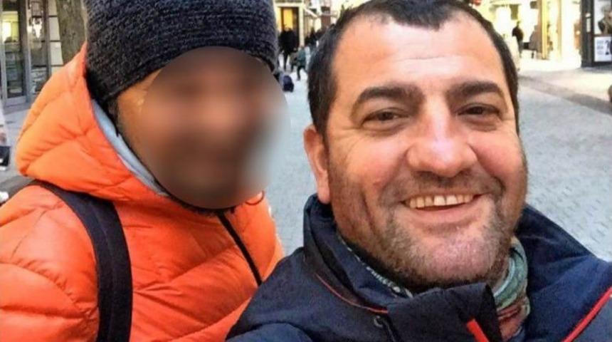 &Uuml;nl&uuml; İş Adamının Cinayetinin Arkasındaki Sır Perdesi Aralanıyor