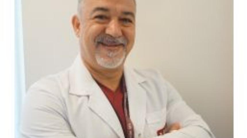 Suda Boğulmalarda İlk Yardımla Hayat Kurtarabilir