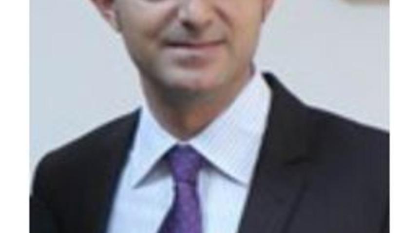 Kırklareli Gençlik Hizmetleri Ve Spor İl Müdürü Tutuklandı