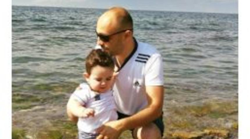 Glikojen Depo Hastalığına Yakalanan Minik Kerem Hayatını Kaybetti