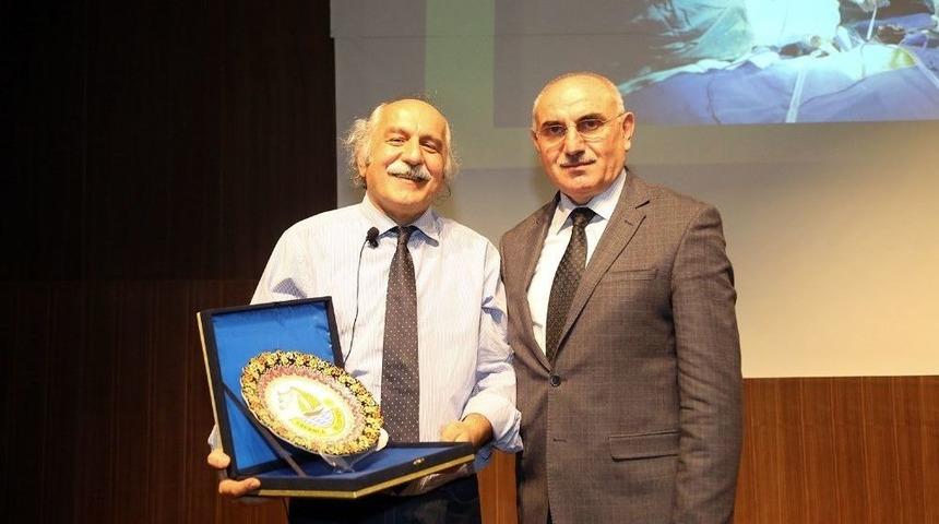 Bir Nargile 50 Sigaraya Bedel