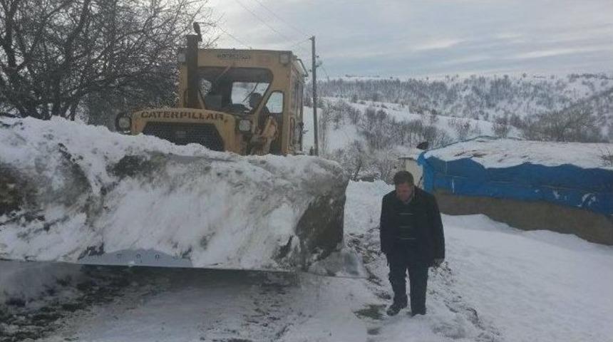Başkan &Ccedil;eleğen: &ldquo;ekin&ouml;z&uuml;&rsquo;n&uuml;n &Uuml;cra Noktasına Kadar Ulaştık&rdquo;