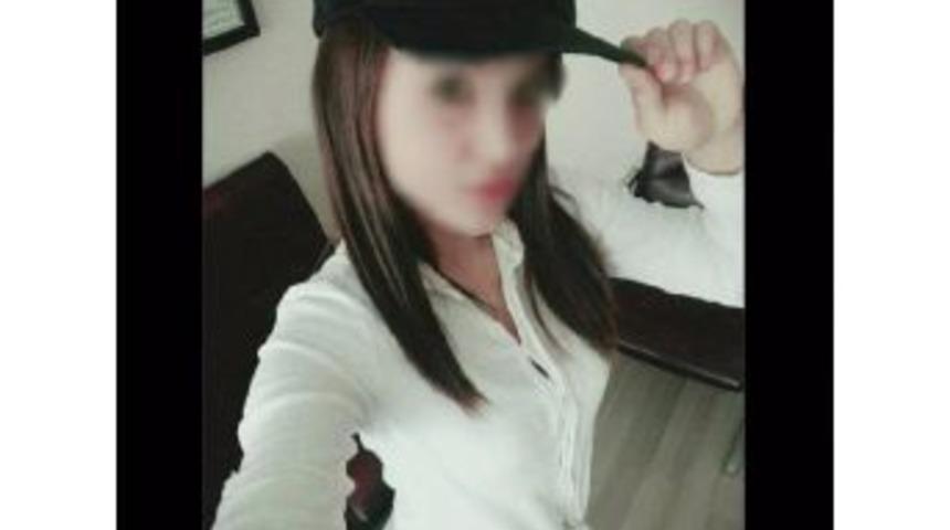 Polis Memuru, 16 Yaşındaki Kıza Tacizden Tutuklandı