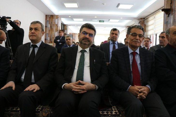 Önce Okudular, Sonra Anlattılar G2