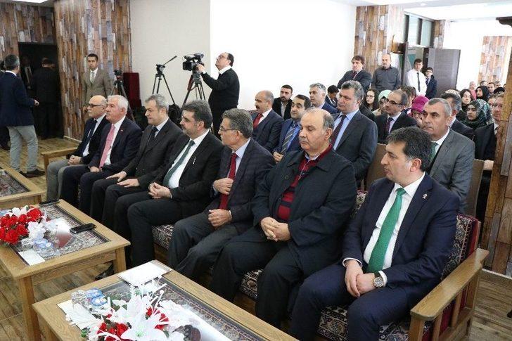 Önce Okudular, Sonra Anlattılar G3