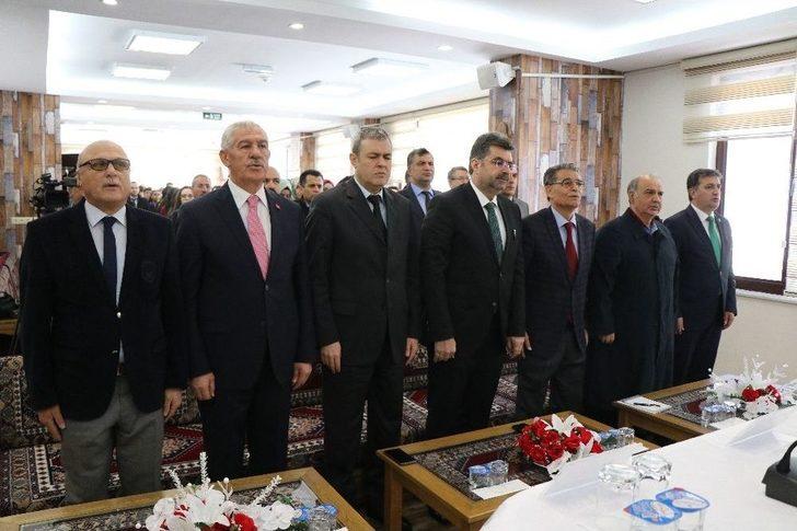 Önce Okudular, Sonra Anlattılar G4