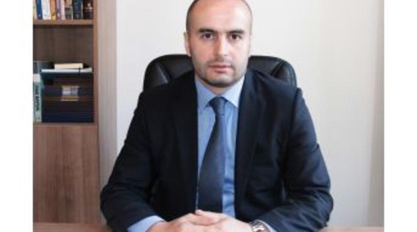 Bağlama Virt&uuml;&ouml;z&uuml; Sakarya&rsquo;da Sahne Alacak