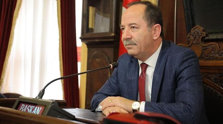 Edirne Gezilerinin Bu Hafta Konuğu Ş&uuml;kr&uuml;paşa Mahallesi