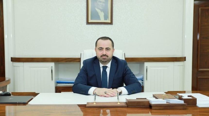 Çınar Festivali Dolu Dolu Geçecek