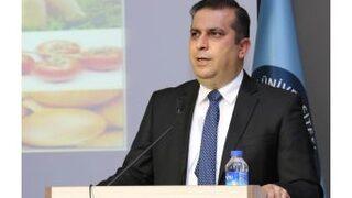 Akdeniz Üniversitesi Ziraat Fakültesi’nden Ar-ge Başarısı