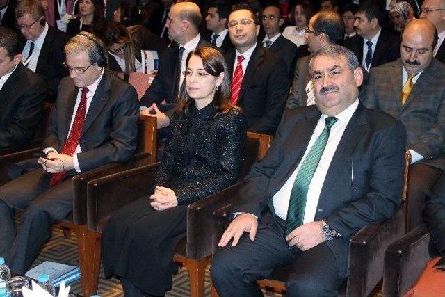 &Ccedil;ocuğunu Liseye G&ouml;nderen Yoksul Ailelere Teşvik Projesi 1