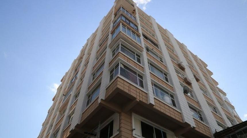 Melikgazi&rsquo;den Modern Şehircilik &Ccedil;alışması