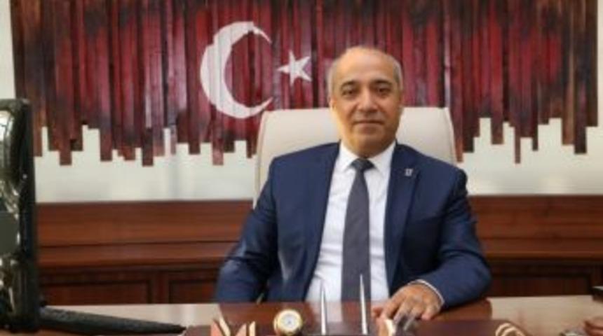 Mşü’de "engellilerde Beden Eğitimi Ve Spor Eğitimi Bölümü” Açıldı