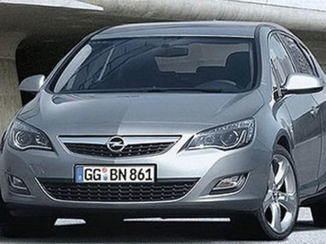 T&uuml;rkiye de en &ccedil;ok satan 10 otomobil 8