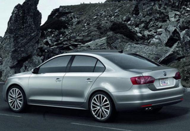 T&uuml;rkiye de en &ccedil;ok satan 10 otomobil 14