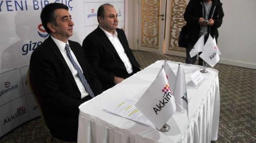 Akkök Holding: Sakarya Kaplama Alanında Dünyaca Tanınacak