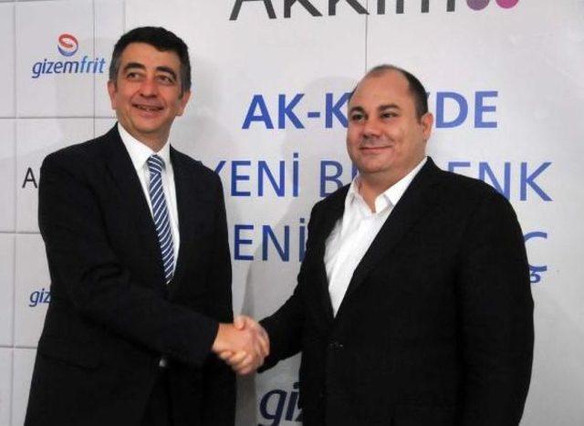 Akkök Holding: Sakarya Kaplama Alanında Dünyaca Tanınacak