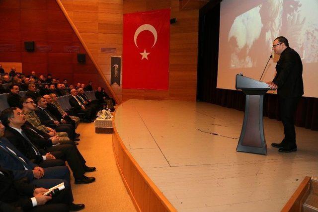 Teröristler Yayla Evlerinden Aldıkları Gıdaları Şüphe Çekmemek İçin Parça Parça Alıyormuş