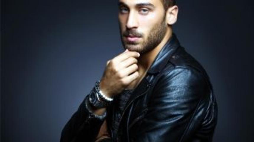 Cenk Tosun&rsquo;un Forma Beklentisi