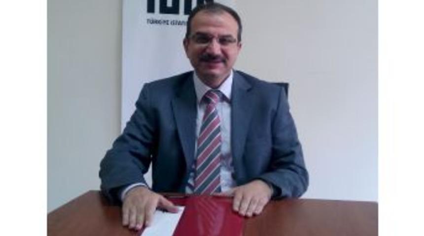 İllerin On Bin Ara&ccedil; Başına D&uuml;şen Kaza Sayısı A&ccedil;ıklandı