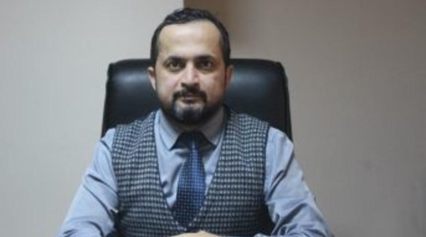 Kış Aylarında Kan Bağışı Azaldı