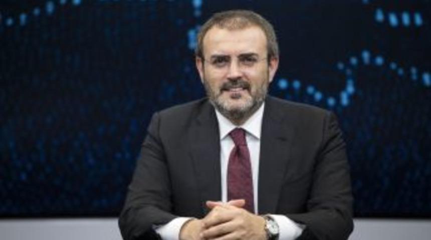 Kahramanmaraş Havaalanı Terminal Binası Haziran&rsquo;da Hizmete Girecek