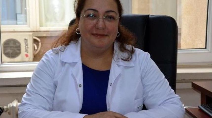 Kış sebze ve meyveleri ile g&uuml;&ccedil;lenin